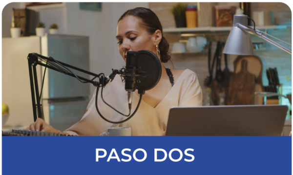 Programa - Paso 2